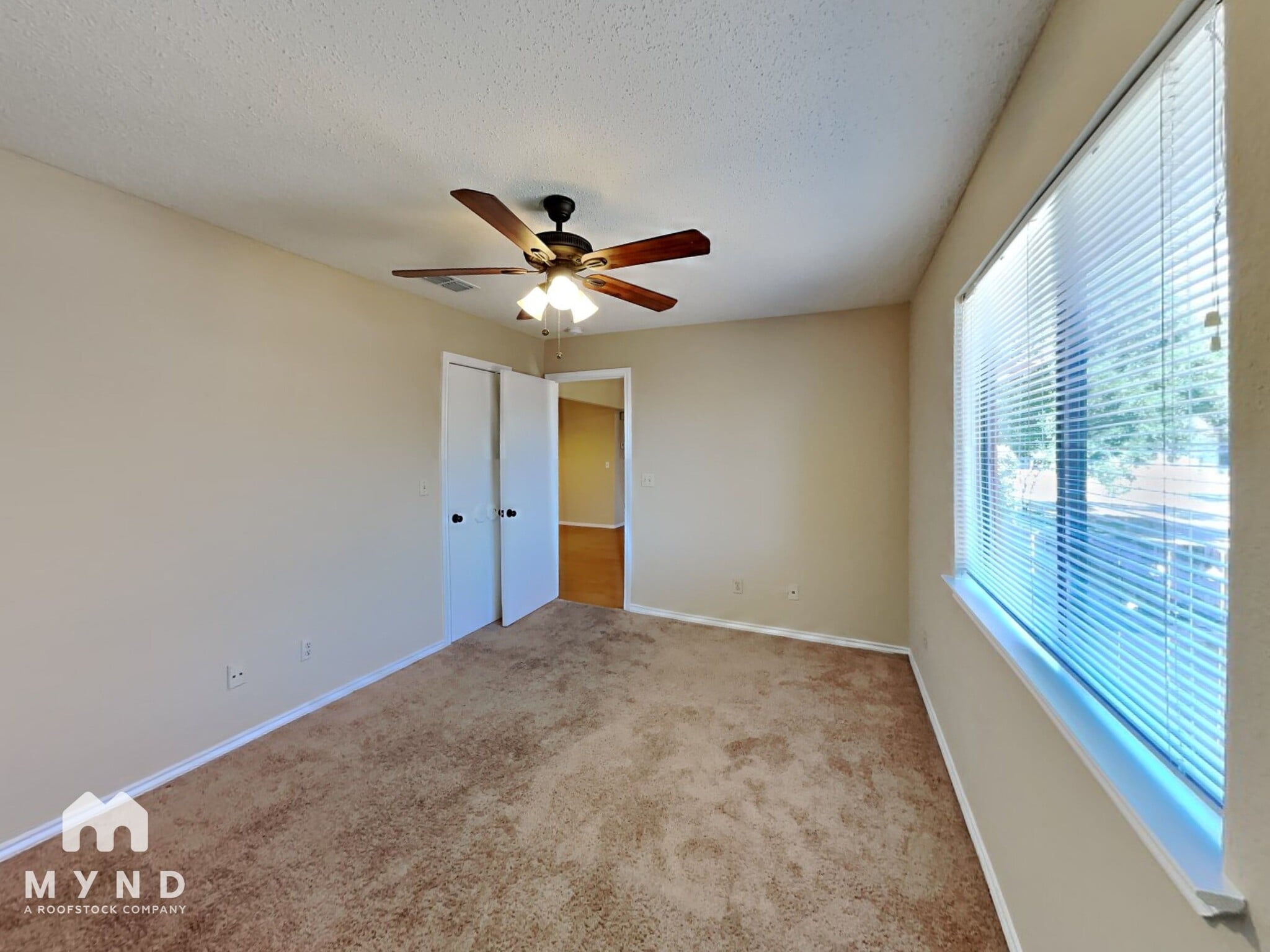 Building Photo - 1213 Hyridge St