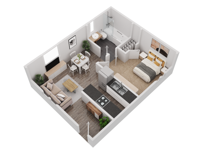 cantera-crossing_floorplans_3D_A3.png - Cantera Crossing