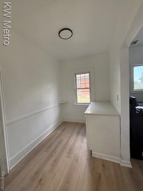 Building Photo - 2952 Elmhurst St