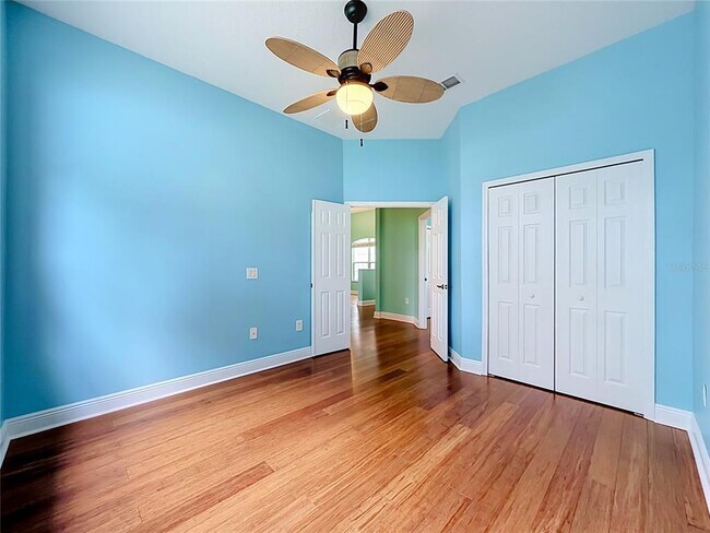 Building Photo - 2947 Majestic Isle Dr