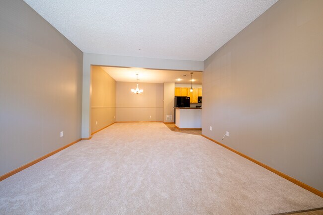 Building Photo - 3311 Hazel Trail