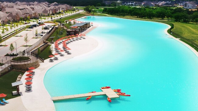 Building Photo - 4231 Splitrock Dr