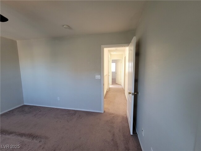 Building Photo - 8930 Partridge Hill St
