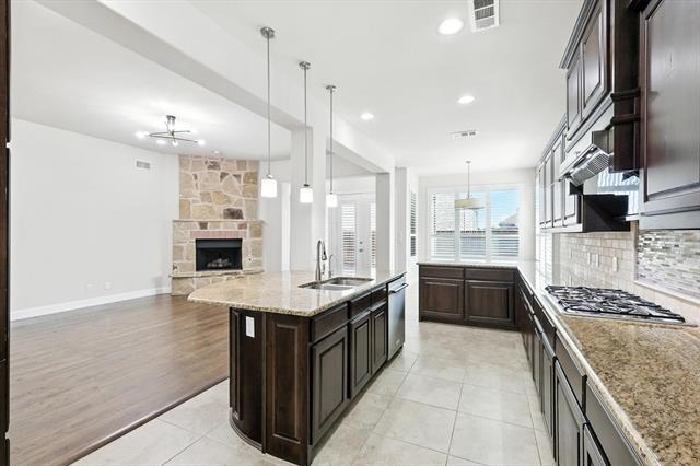Building Photo - 2416 Fieldlark Dr