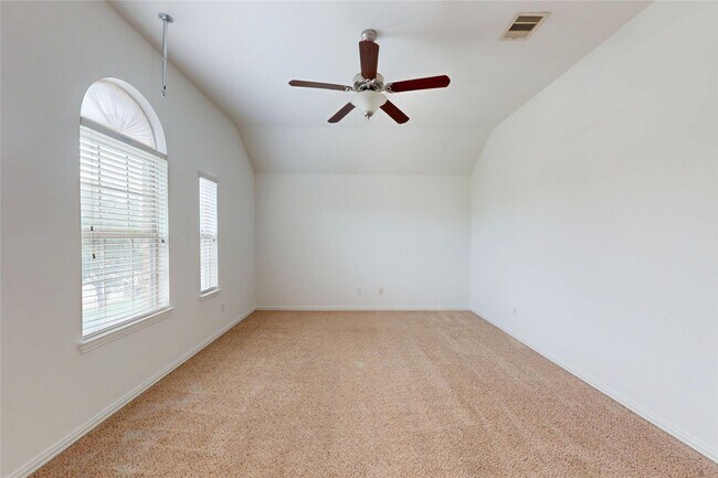Building Photo - 14607 E Ginger Spice Ct
