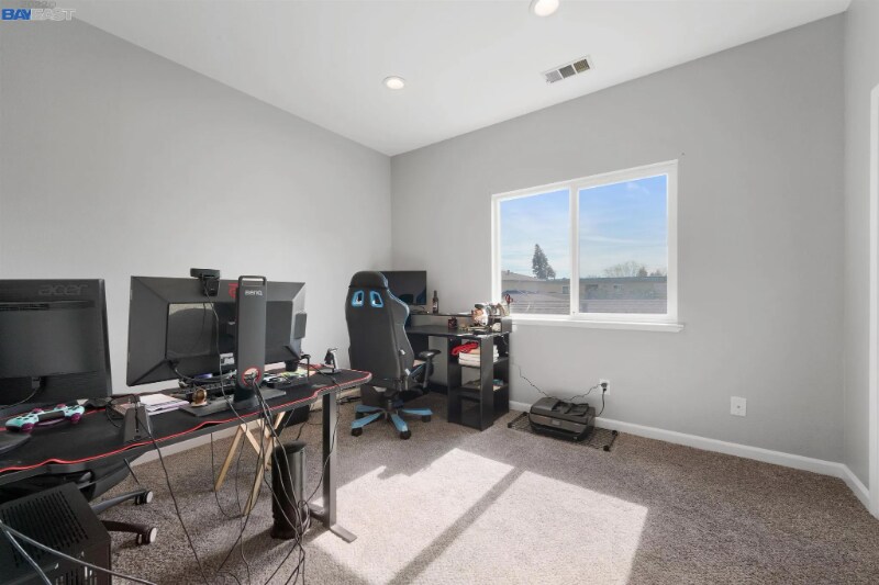 Building Photo - 4117 Argyle Ct