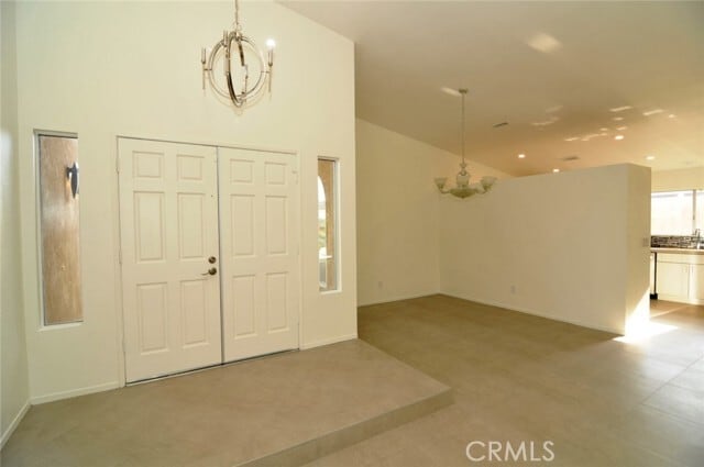 Building Photo - 68050 Espada Rd