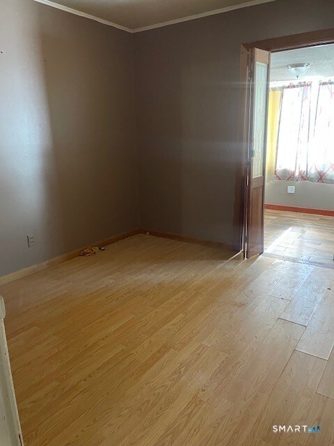 Building Photo - 109 Westerly Terrace