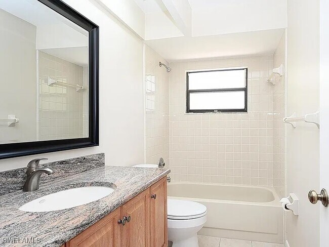 Building Photo - 4553 Beechwood Lake Dr