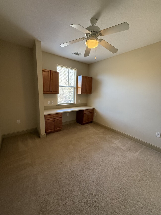 Building Photo - 1534 Gadwall Way