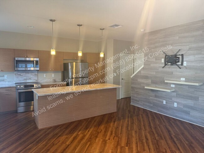 Building Photo - 91-1160 Kamakana St