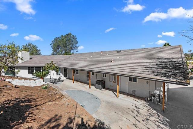 Building Photo - 16220 Del Norte