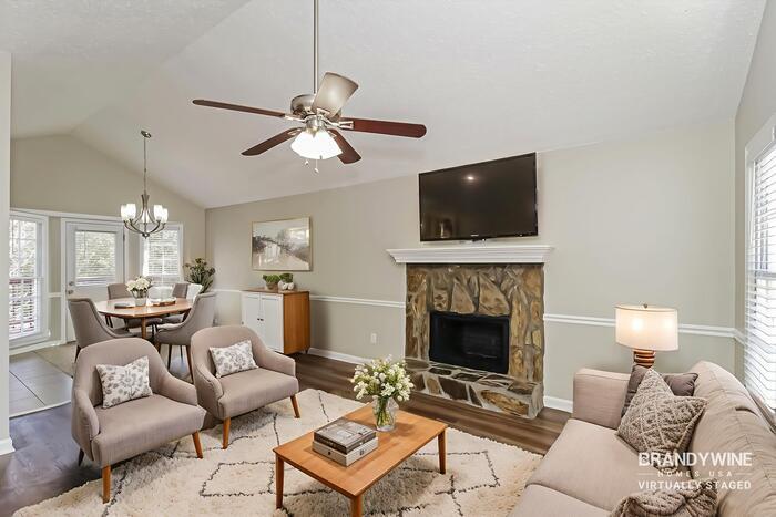 Building Photo - 106 Whitney Ln