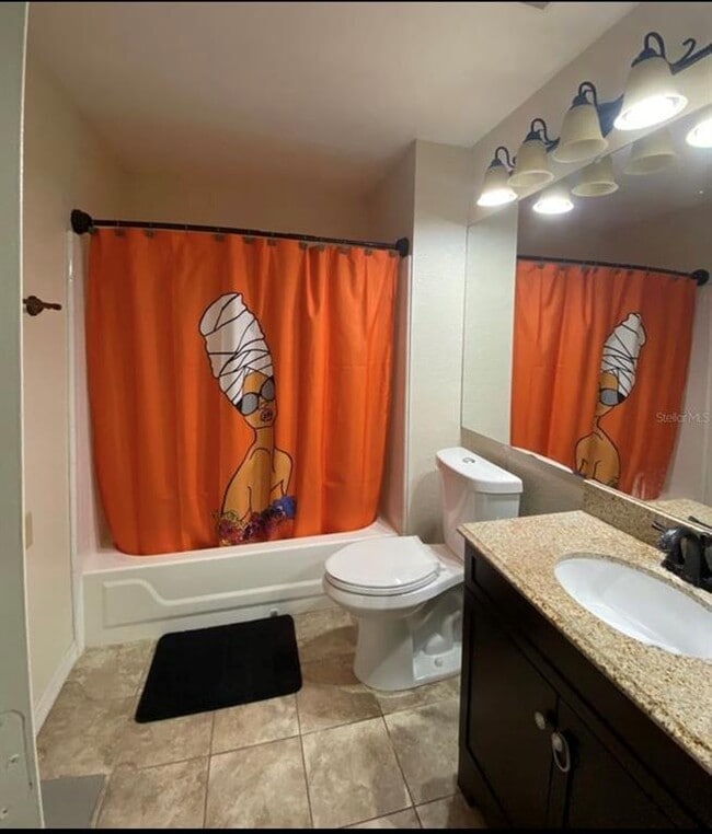 Building Photo - 804 Normandy Trace Rd