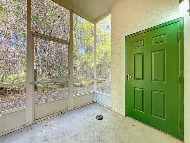 Building Photo - 145 Reserve Cir