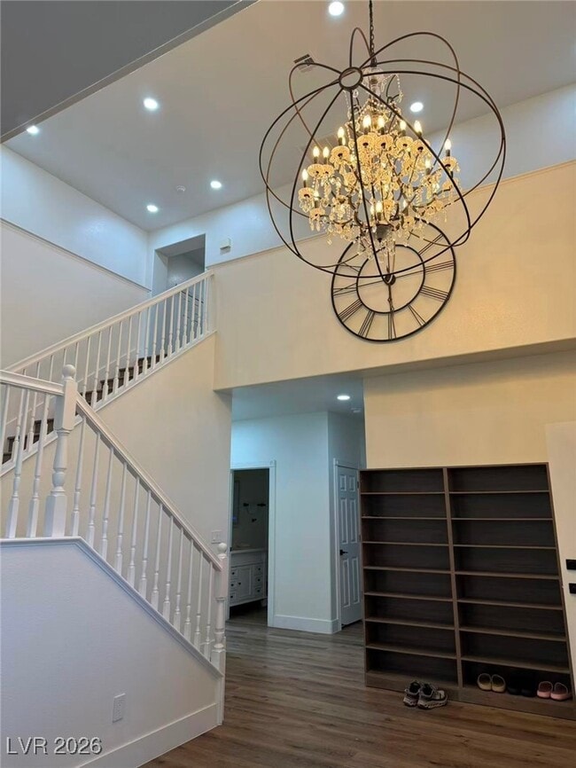 Building Photo - 605 Runbridge St