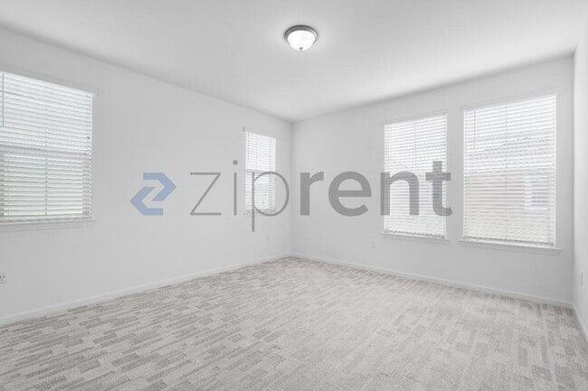 Building Photo - 9287 Mystic Lake Alley