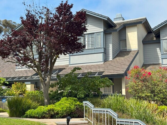 Building Photo - Stunning house in the heart of La Jolla Cl...