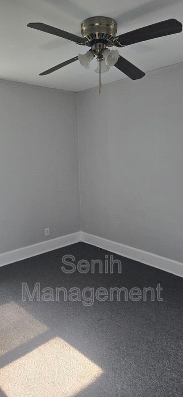 Building Photo - 17331 Quincy St