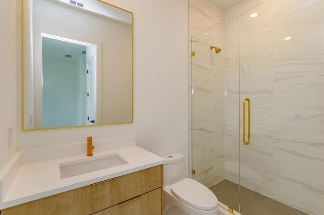 Building Photo - 16825 Bolsena Dr