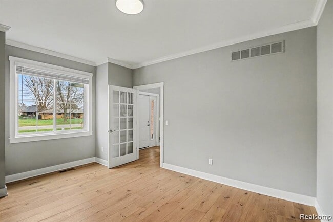 Building Photo - 47705 Card Rd
