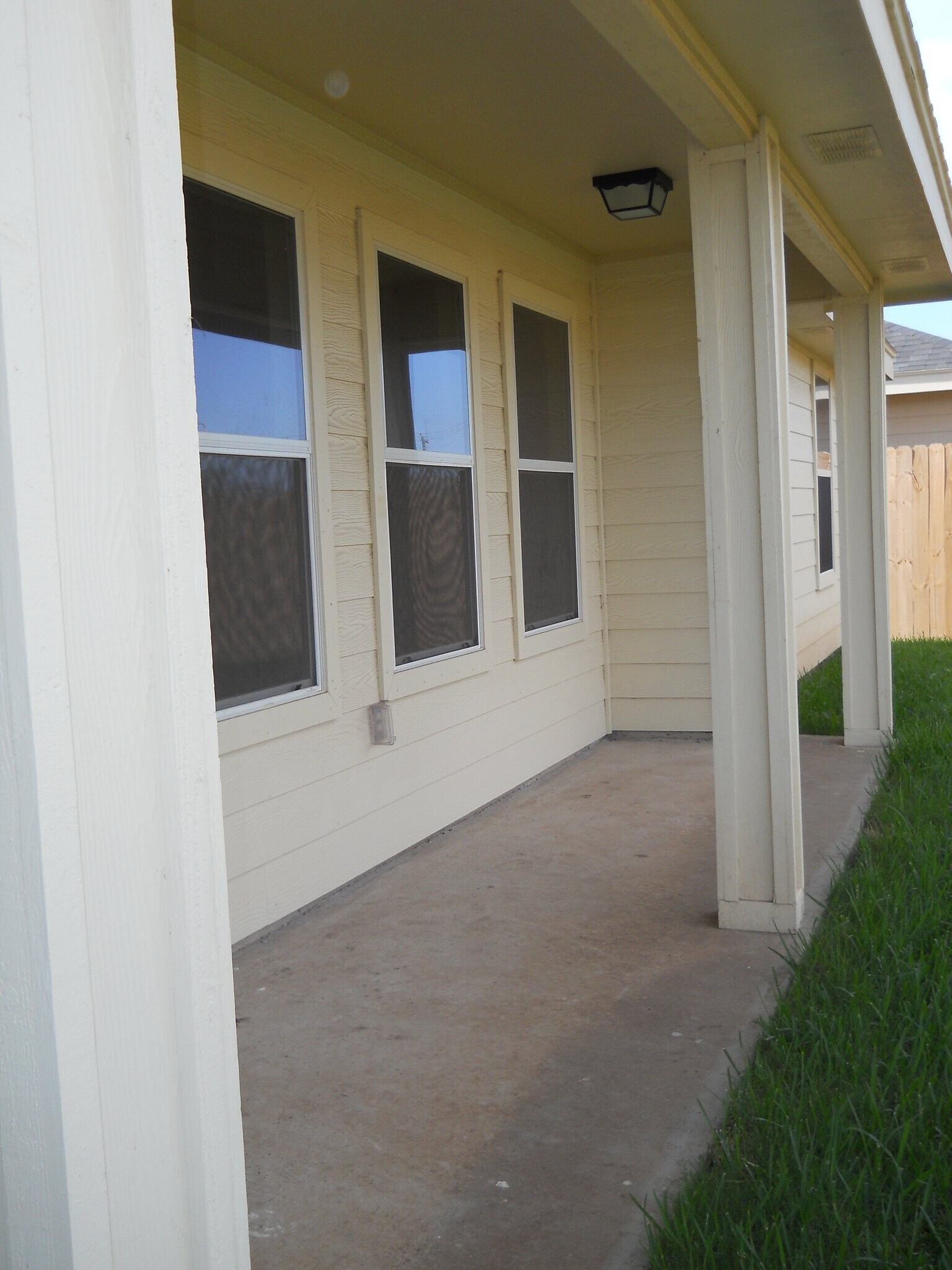 Building Photo - 3118 Wild Turkey Dr