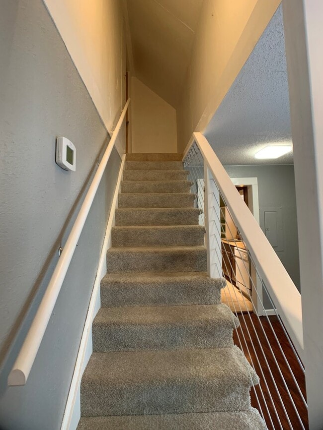 Building Photo - ADORABLE HOME IN CENTRAL MANHATTAN!