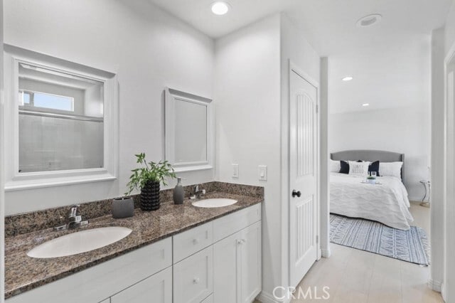 Building Photo - 29305 Catalpa