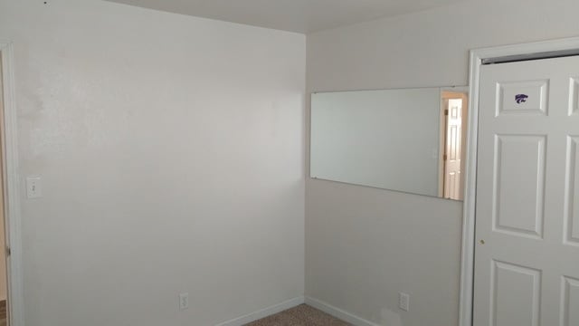 Building Photo - Apartment next to Bill Snyder Family Stadi...