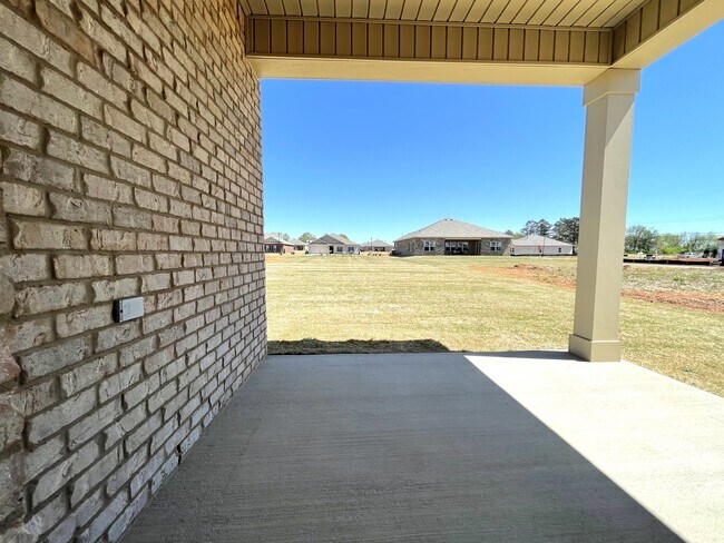 Building Photo - 25213 Delilah Cir