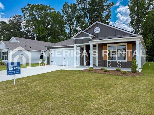 Building Photo - Available to View Now! PRIVACY FENCE & BLINDS BEING INSTALLED!!