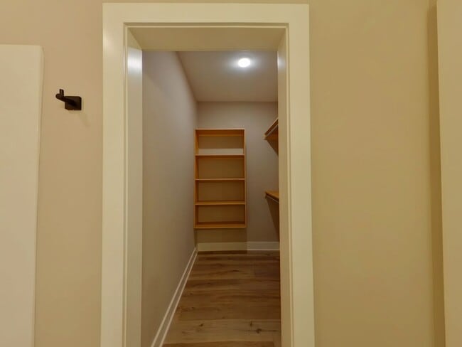 Building Photo - 6814 W White Pne St