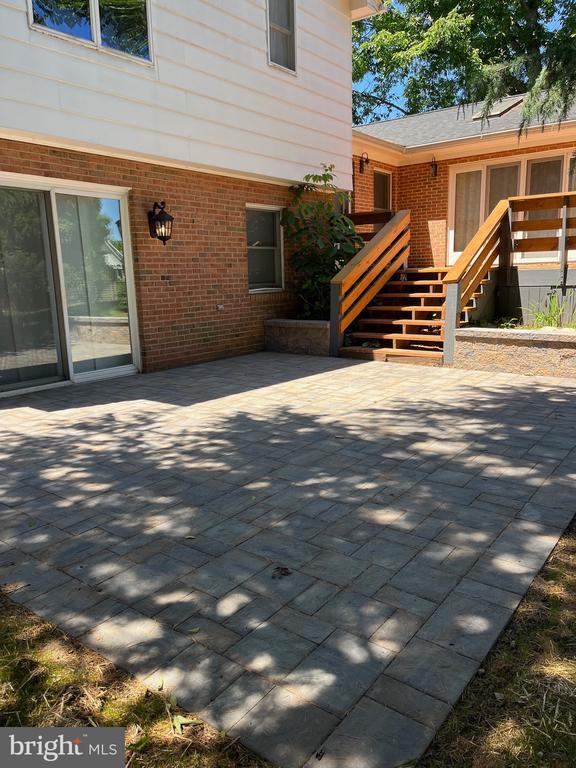 Building Photo - 1104 Milroy Ct