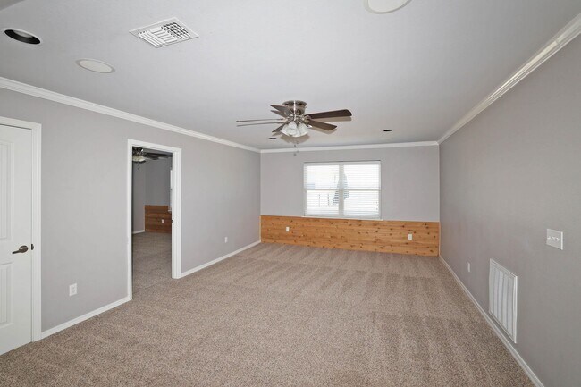 Building Photo - For Sale or Available with our Lease with ...