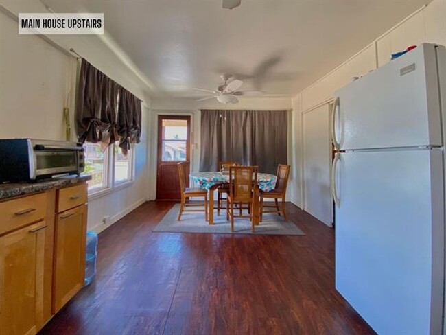 Primary Photo - Charming North Kihei Home