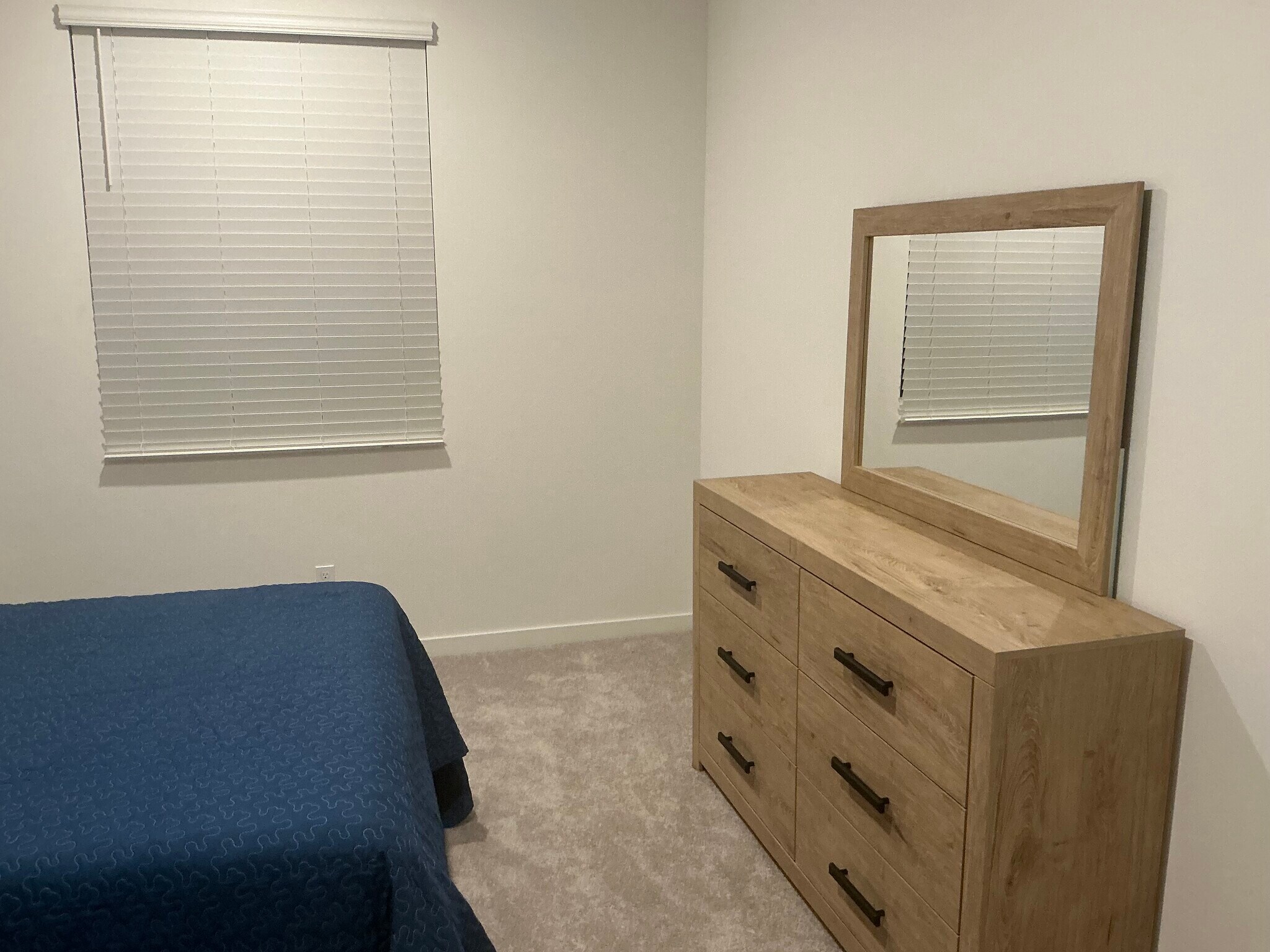 Building Photo - 5090 Dogwood Pl