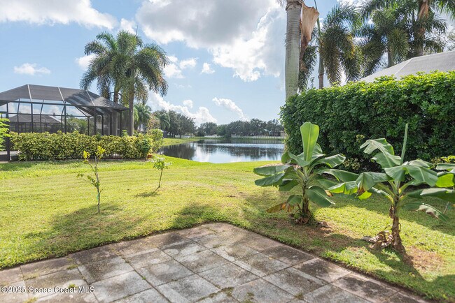 Building Photo - 5081 Spinet Dr