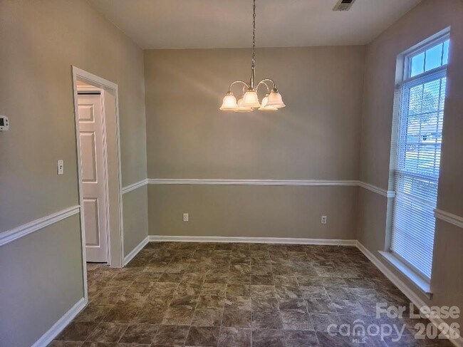 Building Photo - 5325 Timbertop Ln