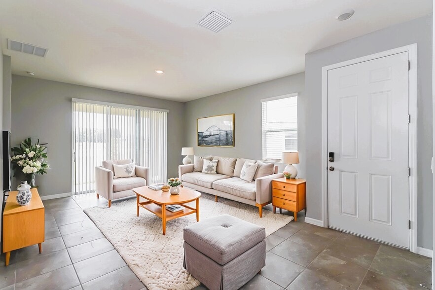 Building Photo - 31210 Mango Fade Wy