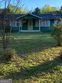 Building Photo - 95 Fairground Rd