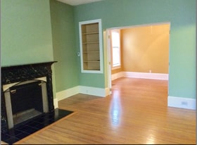 Building Photo - 291 Norwood Ave