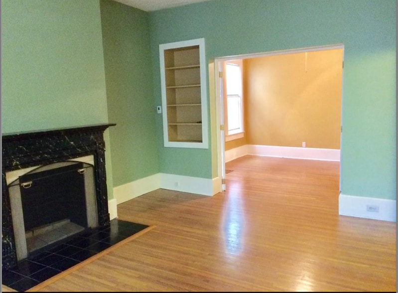 Primary Photo - 291 Norwood Ave