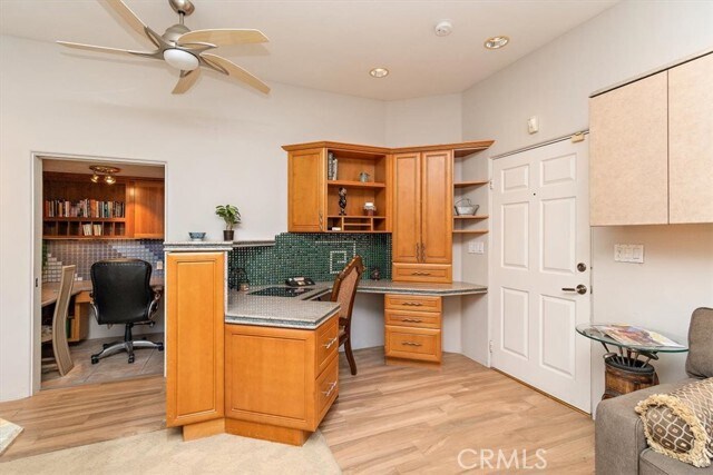 Building Photo - 75270 Palm Shadow Dr