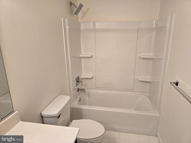 Building Photo - 2007 Tuscarora Valley Ct