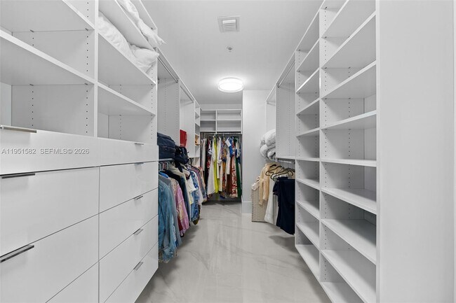 Building Photo - 330 Sunny Isles Blvd