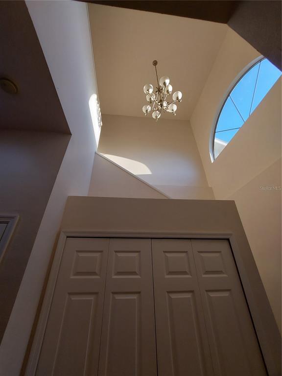 Building Photo - 3415 W Anthony Rd