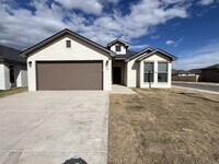 Building Photo - 3611 Urbana Pl