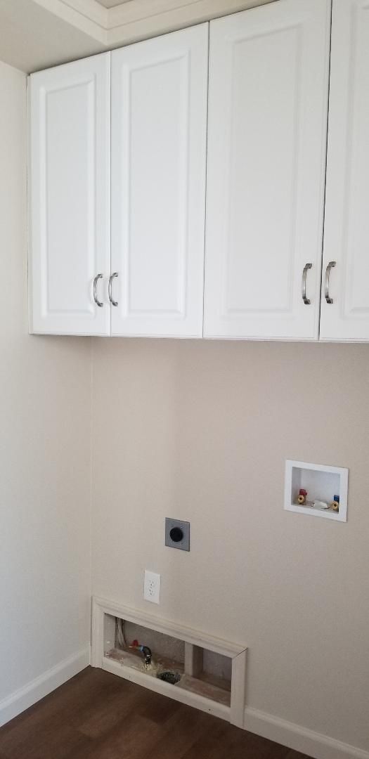 Building Photo - 3 Bedroom 2 Bath in Reedley California