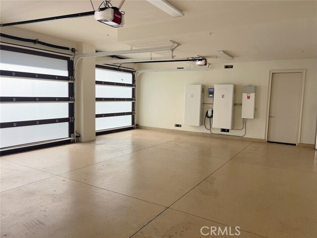 Building Photo - 1410 Santa Margarita Dr