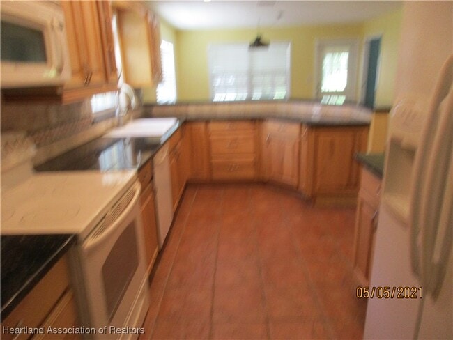 Building Photo - 3030 Placid View Dr